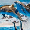 Up To 8% Off On At Peace Land Travel And Tourism Dubai - Image 3