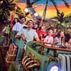 Up To 8% Off On At Peace Land Travel And Tourism Dubai - Image 5