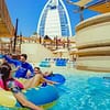 Up To 8% Off On At Peace Land Travel And Tourism Dubai - Image 8