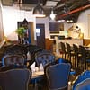 Upto 40% Off At Jollys By Indian International Restaurant Jlt Dubai - Image 3
