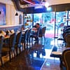 Upto 40% Off At Jollys By Indian International Restaurant Jlt Dubai - Image 4