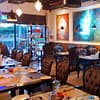 Upto 40% Off At Jollys By Indian International Restaurant Jlt Dubai - Image 5