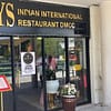 Upto 40% Off At Jollys By Indian International Restaurant Jlt Dubai - Image 6