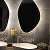 Upto 90min Spa Treatment @Rayya Wellness, Millenium Place Marina Hotel Dubai - Image 2