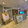 Upto 90min Spa Treatment @Rayya Wellness, Millenium Place Marina Hotel Dubai - Image 3