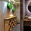 Upto 90min Spa Treatment @Rayya Wellness, Millenium Place Marina Hotel Dubai - Image 4