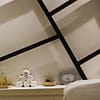 Value Towards Beauty And Spa Treatments At Versailles Spa Dubai - Image 10