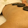 Value Towards Beauty And Spa Treatments At Versailles Spa Dubai - Image 2