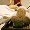 Value Towards Beauty And Spa Treatments At Versailles Spa Dubai - Image 4