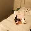 Value Towards Beauty And Spa Treatments At Versailles Spa Dubai - Image 5