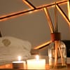 Value Towards Beauty And Spa Treatments At Versailles Spa Dubai - Image 6