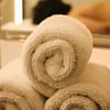 Value Towards Beauty And Spa Treatments At Versailles Spa Dubai - Image 7