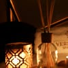 Value Towards Beauty And Spa Treatments At Versailles Spa Dubai - Image 8