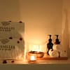 Value Towards Beauty And Spa Treatments At Versailles Spa Dubai - Image 9