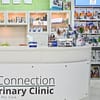 Veterinary Examination At Pet Connection Veterinary Clinic Dubai - Image 3