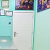 Veterinary Examination At Pet Connection Veterinary Clinic Dubai - Image 7