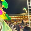Vip Evening Desert Safari With Bbq Dinner At Golden Sand Tours Llc Dubai - Image 6