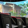 Virtual Reality Thrills With Cutting-Edge Visuals Await You Sharjah & N. Emirates - Image 10