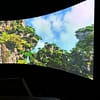 Virtual Reality Thrills With Cutting-Edge Visuals Await You Sharjah & N. Emirates - Image 11