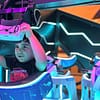 Virtual Reality Thrills With Cutting-Edge Visuals Await You Sharjah & N. Emirates - Image 3
