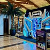 Virtual Reality Thrills With Cutting-Edge Visuals Await You Sharjah & N. Emirates - Image 4