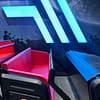 Virtual Reality Thrills With Cutting-Edge Visuals Await You Sharjah & N. Emirates - Image 7
