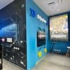 Virtual Reality Thrills With Cutting-Edge Visuals Await You Sharjah & N. Emirates - Image 9