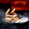 Voucher To Spend On Food And Beverages At Brioso, Crowne Plaza Deira Dubai - Image 3