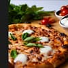 Voucher To Spend On Food And Beverages At Brioso, Crowne Plaza Deira Dubai - Image 4