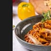 Voucher To Spend On Food And Beverages At Brioso, Crowne Plaza Deira Dubai - Image 5