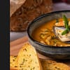 Voucher To Spend On Food And Beverages At Brioso, Crowne Plaza Deira Dubai - Image 6