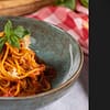 Voucher To Spend On Food And Beverages At Brioso, Crowne Plaza Deira Dubai - Image 7