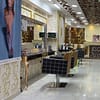 Wash And Blow-Dry Abu Dhabi - Image 2