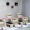 Cleansing Facial Abu Dhabi - Image 5