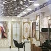 Wash And Blow-Dry Abu Dhabi - Image 4