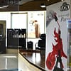 Wash And Blow-Dry Dubai - Image 2