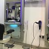 Wash, Cut And Blow-Dry Abu Dhabi - Image 2