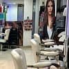 Wash, Cut And Blow-Dry Abu Dhabi - Image 4