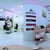 Arms, Legs And Underarms Waxing Dubai - Image 2