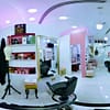 Arms, Legs And Underarms Waxing Dubai - Image 3