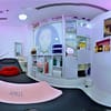 Arms, Legs And Underarms Waxing Dubai - Image 4