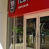 Mens Mani Pedi With Foot Scrub And Optional Haircut And Shave Dubai - Image 3