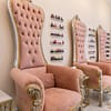 Waxing Session And Optional Face Threading At Bella Vie Beauty Centre Dubai - Image 11