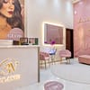 Waxing Session And Optional Face Threading At Bella Vie Beauty Centre Dubai - Image 2