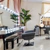 Waxing Session And Optional Face Threading At Bella Vie Beauty Centre Dubai - Image 3