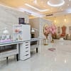 Waxing Session And Optional Face Threading At Bella Vie Beauty Centre Dubai - Image 5