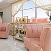 Waxing Session And Optional Face Threading At Bella Vie Beauty Centre Dubai - Image 7