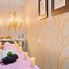 Waxing Session And Optional Face Threading At Bella Vie Beauty Centre Dubai - Image 9
