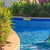 Waterpark Admission To Al Montazah Amusement And Waterpark Sharjah & N. Emirates - Image 2