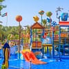 Waterpark Admission To Al Montazah Amusement And Waterpark Sharjah & N. Emirates - Image 4
